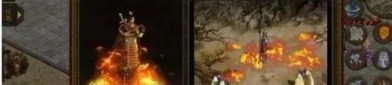 小极品原始传奇1.76来袭你准备好了吗？(小极品原始传奇1.76攻略详解)