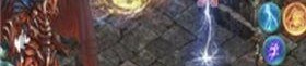 七杀版传奇私服你必须多少(七杀版传奇私服攻略详解)