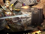 热血传奇中：九江传奇私服网游数不清，九江传奇私服网站客户端是否更正确的养老