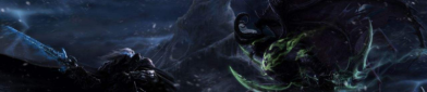 魔兽世界私服虚拟世界--遨游记忆的游戏世界,（魔兽世界私服虚拟世界攻略总汇⑥）