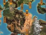 召唤传奇私服在恶魔祭坛随机组合别只盯着BOSS