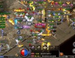(吞天传奇私服攻略)吞天传奇私服背包东西扔不出去是怎么回事