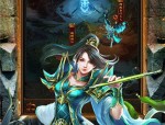 探索全新世界？新开传奇私服发布网开启的传奇冒险是否令人心驰神往？
