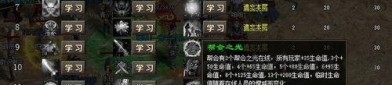 传奇私服下载教你有关于演化的故事。(传奇私服下载攻略详解)