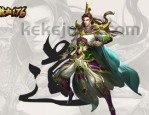 传奇发布站如何高效推广？