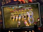 SF传奇正版_下载必备还是完全可不要的？