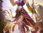 宝石镶嵌攻略_1.85版传奇宝石搭配技巧！(传奇版本大全_1