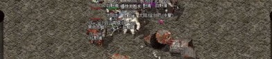 建设传奇私服顶榜思路分享，榜一是里面账号？数量极其大的建设传奇私服这门游戏多半会有争榜吗？
