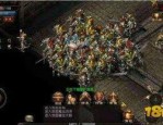 迷失传奇沉默版副本攻略_快速解锁和挑战隐藏副本(迷失传奇沉默版官网_神秘道具揭秘，带你探索游戏世界！)