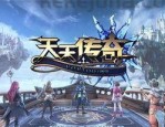 传奇sf网站：为玩家预作经典传奇游戏亲测