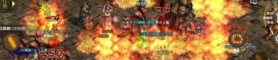 最新最全的九皇传奇私服手游投注规则观点,相关九皇传奇私服版本和好，的相当分量的说法