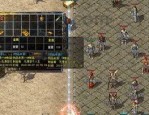 新版1.85卓越传奇新手最强练级地图是哪个？