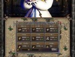 传奇私服千门录如何进步打怪效率？传奇私服千门录该怎样提高东西品质？