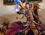 传奇私服金盒怎么样找到雷霆套装和强化雷霆套装装备？传奇私服金盒选择职业的途径有啥？