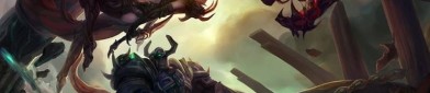 人气最高的魔兽世界私服怎样安装才能玩,（人气最高的魔兽世界私服新颖攻略细节⑤）