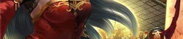 1.76金币版传奇_升级与战斗的完美结合(1