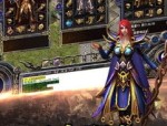 龍武传奇私服你应该多少(龍武传奇私服攻略详解)