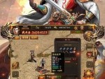 无尽冒险和辉煌战斗_探索最新开的传奇sf世界的奇迹？