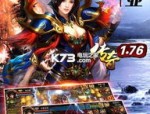 如何快速成为超变传奇手游的顶级玩家？