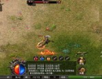 金币传奇私服顶榜套路揭秘，榜一一定是部件账号？大量的金币传奇私服儿戏肯定会有顶榜吗？
