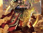 传奇私服发布网站的玩家(诉说。)的自述！传奇故事会.