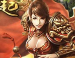 有必要在合击传奇中培养多个英雄吗？（有必要在合击传奇中培养多个英雄吗知乎）