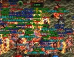 爆料！刚开传奇私服发布网有隐藏的游戏攻略吗？