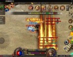 复古1.85高爆版传奇：一箱非凡的游戏考察,(复古1.85高爆版传奇解析技巧文章⒈)