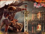 bug传奇私服如何进步东西等级？bug传奇私服如何进步爆率和损伤倍数？