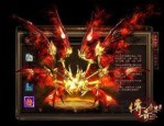 gm传奇私服为你打开最新攻略。(gm传奇私服攻略详解)