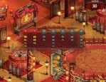 传奇1.761.85装备要怎么削弱？打算选择装备