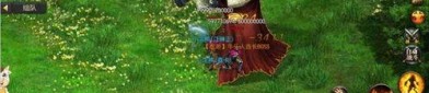 三端互通单职业传奇_如何提升战斗实力？(三端互通单职业传奇手游_属性点解析，让你轻松提升战斗力！)