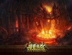 sf发布网：无尽的遇险与无尽的工业