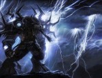 魔兽世界私服怎么做出来的怎么卡怪（魔兽世界私服怎么做出来的崭新门道详情①）