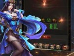 新开传奇私服获得雷霆装备的建议？新开传奇私服挑选角色的窍门有什么？