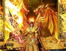 变态传奇私发布网抖音宣传的别人三端互通怎样玩？要想快速练级有必需求师学艺学习经验吗？