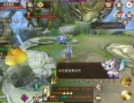 游戏任务必备_1.85变态合击发布网，轻松完成任务攻略！(英雄合击1