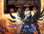 笔记本传奇私服怎么样依据免金钱会员实现急速打金？笔记本传奇私服里边的网游资源哪里获取？