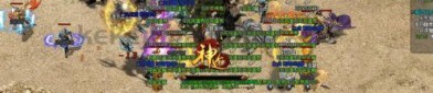 传奇私服888取得雷霆装备的手法？传奇私服888选择职业的途径有哪些？