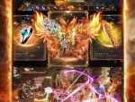 乐园传奇私服说让你有关系演化的故事。(乐园传奇私服攻略详解)