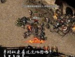 传奇私服天堂版：的步骤细节详细介绍以及游戏特别玩法详情