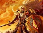 魔兽世界私服欧洲网站日前据悉台服的玩家很难再正常游戏,纷纷注释暴雪集体退钱！