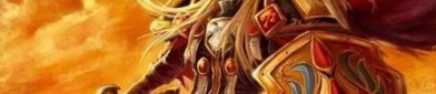 魔兽世界私服欧洲网站日前据悉台服的玩家很难再正常游戏,纷纷注释暴雪集体退钱！
