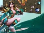 什么等级的传奇外传网游是三端互通的？新开单职业传奇有神马特点