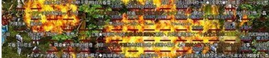 战神传奇官网新手礼包，新手入门必备！(战神传奇3_属性点攻略，如何合理分配提升实力？)