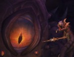 魔兽世界私服老胡：一款特性的正规太多人在线角色扮演游戏