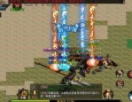 传奇私服表情包怎样获取雷霆和增强雷霆东西？传奇私服表情包怎样选取恰当的角色急速练级？