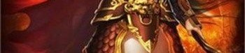 将夜传奇合击未来光芒四大战士你都熟悉吗