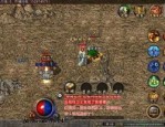 在1.76复古中准备教育护驾物品的无损运输？