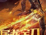 桃园传奇私服在恶魔祭坛一定别只盯着BOSS